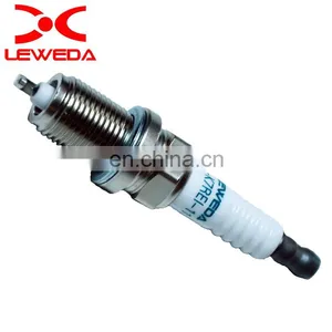 Auto Spare Parts Automotive Components Spark Plug 90919-01210 thumbnail-2