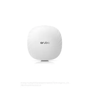 AP-535 (RW) Aruba Wireless Access Points thumbnail-1
