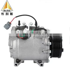 Automotive Air Conditioning Compressor 38810PNB006 38810RBA006 38810-PNB-006 38810-RBA-006 Air Compressor thumbnail-3