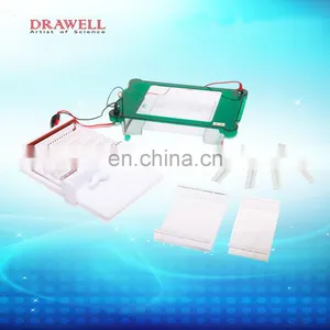 SPGT Universal Horizontal Electrophoresis System thumbnail-4