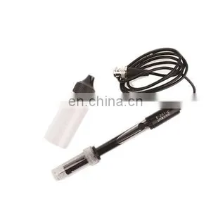 Factory Price Water pH Sensor for PH Analyzer thumbnail-1