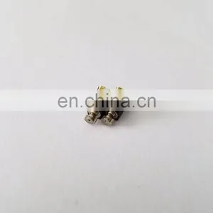 Mini Coreless Vibrating Motor CL-0408-V For Electric Device And Massager thumbnail-4