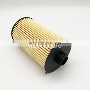 Excavator Engine Oil Filter 504179764 2996570 0011429540 thumbnail-2