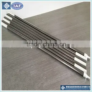 High Strength Light Weight FRP Tent Pole thumbnail-3