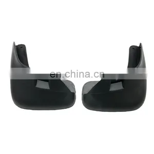 China Guangzhou Dongguan Shenzhen Rapid Prototype Tooling Service Parts Components Custom Mold Mould Plastic Gas Assist Molding thumbnail-2