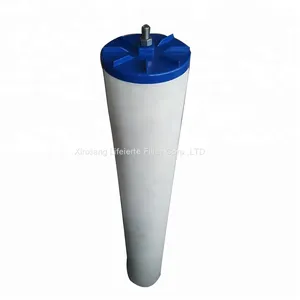 Peco Facet CAA14-5SB CAA Series 5 Coalescer Filter Cartridges thumbnail-1