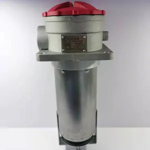 Suction Filter With Check Valve PSD(ES074-ES094 )Series thumbnail-1