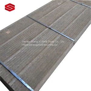 Hot Selling ! Chromium Carbide Wear Plate thumbnail-1