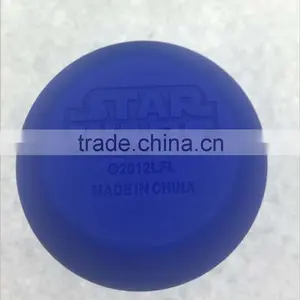 Silicone Ice Cube Ball Makers& Silicone Ball Shaped Ice Cube Tray &silicone Ice Ball Mold thumbnail-4