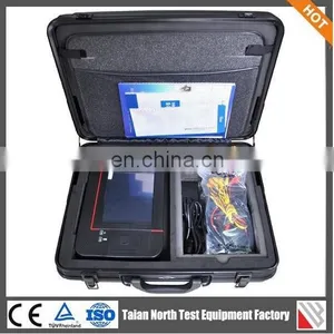 Hot Sale Diesel Car Diagnostic Machine Tool Auto Scanner thumbnail-1