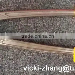PEX Expander TOOL, Pipe Expander for PEX Pipe16-32mm New Item Good Quality! thumbnail-4