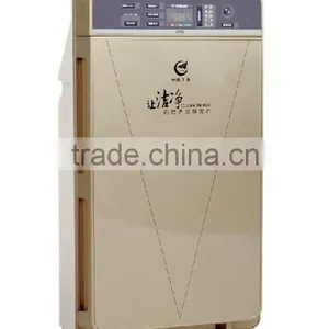 Home Use Air Purifier Household Air Purifier thumbnail-2