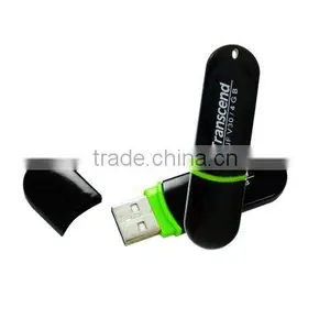 USB Charger,USB,USB Cable thumbnail-6