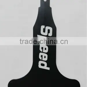 Reciprocating Concrete Floor Scraper Blade 3PCS Set thumbnail-3