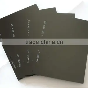 Din Welding Glass thumbnail-1
