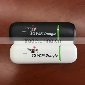 3g Wifi Modem thumbnail-1