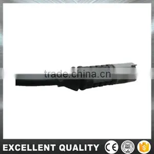 Auto Sensor for Bmw F18 Front Brake Wear Sensor 34356791958 Supplier's Choice thumbnail-2