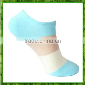 2015 Manufactory Color Thread Yarn for Sock thumbnail-2