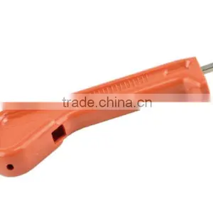 Wiring Tool for Adjustment thumbnail-1