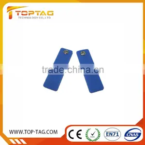 Rfid UHF Waterproof Laundry Tags 20153 New Products,PPS Laundry Tags thumbnail-5