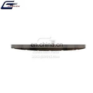 Heavy Duty Truck Parts Sun Visor Oem 82144656 21252898 for VL Truck Driver Cab thumbnail-5