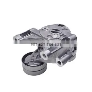 Idle Steering Kit for Mazada BT50 Ranger 2.2 BB3Q-6A228-AD UH01-15-980 thumbnail-5