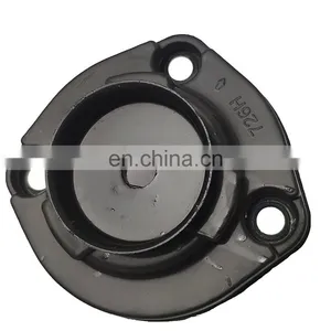 48072-12030 Car Auto Parts Strut Mounts for Toyota thumbnail-1
