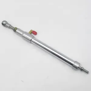 High-quality Products Bus Parts and Weichai Engine Flameout Cylinder thumbnail-1