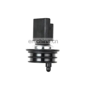 81CP38-01 OEM Fuel Tank Pressure Sensor For Citroen C4 Cactus Hatchback thumbnail-2