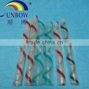 Wire Harness PET Heat Shrink Tubing thumbnail-1