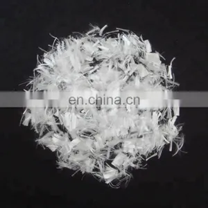 PP Fiber Monofilament Form 19mm thumbnail-3