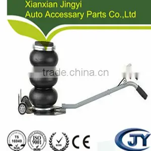 Auto Truck Pneumatic Air Jack, Top Sale thumbnail-5