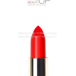 Moisturizing and Matte Lipstick thumbnail-1