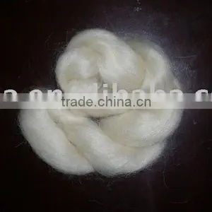 100% Mohair Top thumbnail-1
