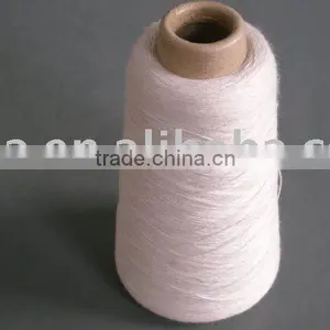 80/20 48/2NM Bamboo/yak Yarn thumbnail-1
