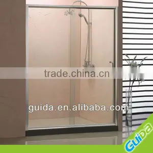 Fashion Shower Room,sample Shower Room,glass Shower Room thumbnail-1
