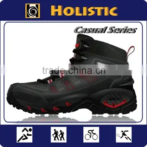 Custom Logo Sport Shoes thumbnail-1