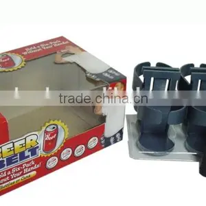 Beer Belt thumbnail-1