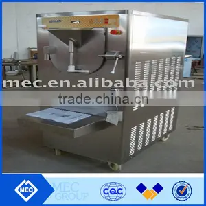 Batch Freezer ;gelato Machine; Hard Ice Cream Machine thumbnail-1