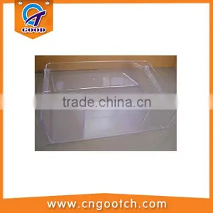 Japanese Metal Injection Molds for Auto Body Part and Consumer Electronics Mold thumbnail-3