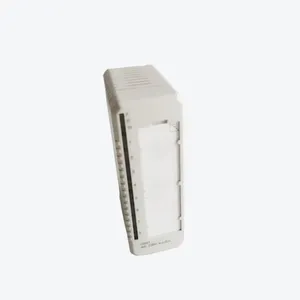 ABB CI930F 3BDH001010R0002 DCS Control Module thumbnail-2