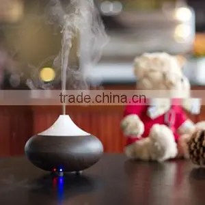 Small Aroma Diffuser thumbnail-3
