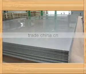 26 Gauge Galvanized Steel Sheet thumbnail-2