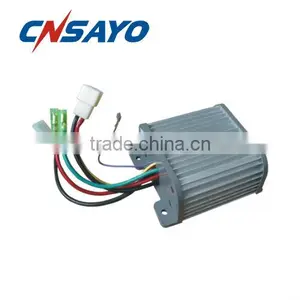 CNSAYO Controller Electric Motor ST-1S(CE,FCC) thumbnail-1