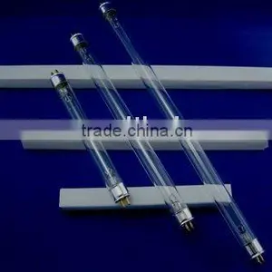 UV Lamp, Germicidal Lamp, Sterilizing Lamp thumbnail-1