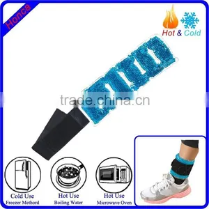 Beads Heating Pads Warm Compress thumbnail-1