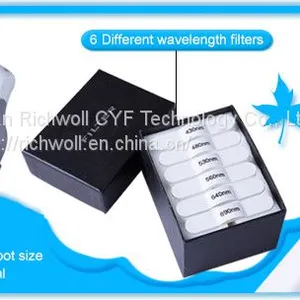 Multi-functional Ipl+rf Tech Beauty Products Laser Hair Removal Skin Rejuvenation Ipl for Spa Price thumbnail-3