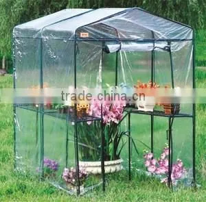 China Cheap pe Tarpaulin Factory thumbnail-6
