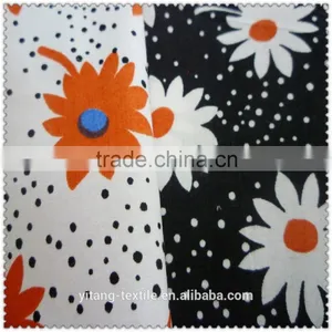 Activity Print Fabric thumbnail-4
