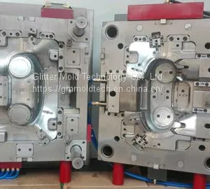 Insert Mould thumbnail-1